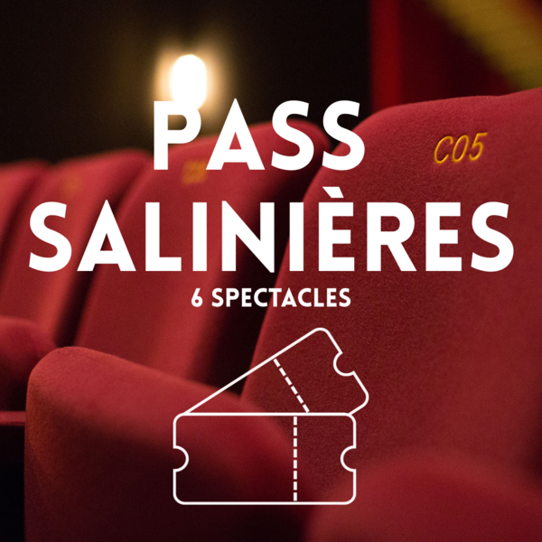 PASS SALINIERES 26-27 6 SPECT.
