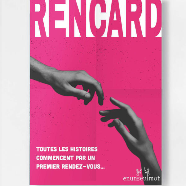 RENCARD