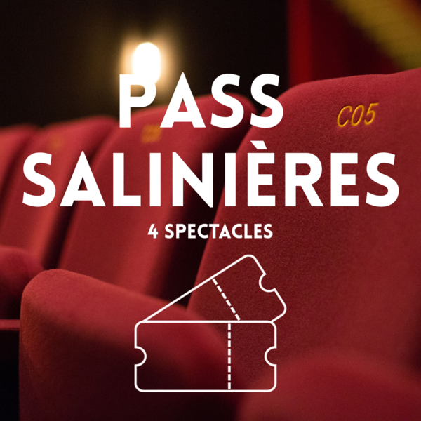 PASS SALINIERES 26-27 4 SPECT.
